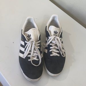 Adidas Shoes